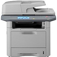 ���� ������ ������ 5737 ������ ���� Samsung 5737