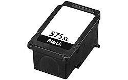 ��� ��� ���� ���� ������ ���� Canon PG575XL Black Ink Cartridge 575XL  