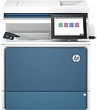 טונר למדפסת HP Color LaserJet Enterprise MFP 5800 מחסנית טונר HP 5800 טונר למדפסת HP Color LaserJet Enterprise MFP 5800 מחסנית טונר HP 5800