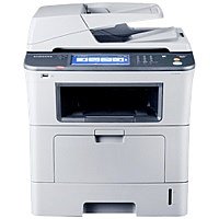 ���� ������ ������ 5835 ������ ���� Samsung 5835