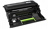 ������ ��� ������ ������ Drum 580Z Imaging unit for Lexmark 58D0Z00 
