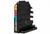 ���� ����� ���� ������ Waste Toner Collection HP 5KZ38A