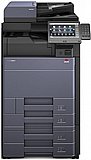 ���� ������ ������� d-Copia 6001MF ������ ���� Olivetti 6001MF