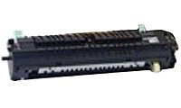 ���� ������ ����� ������� ������ Xerox 604K64592 Fuser Kit 604K64592 