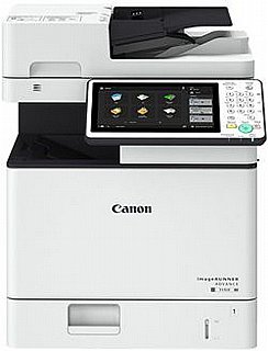 ���� ������ ���� imageRUNNER 615iF ������ ���� Canon 615iF