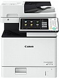 טונר למדפסת קנון imageRUNNER 615iF מחסנית טונר Canon 615iF טונר למדפסת קנון imageRUNNER 615iF מחסנית טונר Canon 615iF