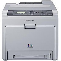 ���� ������ ������ 620 ������ ���� Samsung 620