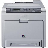 טונר למדפסת סמסונג Samsung 620 טונר למדפסת סמסונג Samsung 620