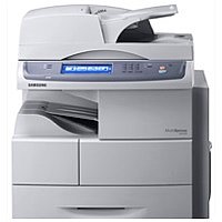 ���� ������ ������ 6555 ������ ���� Samsung 6555