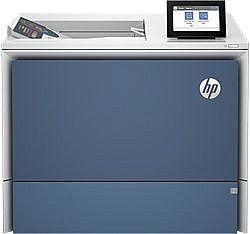 ���� ������ HP Color LaserJet Enterprise 6701 ������ ���� HP 6701