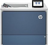 טונר למדפסת HP Color LaserJet Enterprise 6701 מחסנית טונר HP 6701 טונר למדפסת HP Color LaserJet Enterprise 6701 מחסנית טונר HP 6701