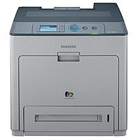 ���� ������ ������ 670 ������ ���� Samsung 670