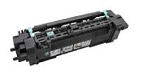 ���� ������ ����� ������� ������ Xerox 675K65664 Fuser Kit 675K65664 