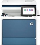 טונר למדפסת HP Color LaserJet Enterprise Flow MFP 6801 מחסנית טונר HP 6801 טונר למדפסת HP Color LaserJet Enterprise Flow MFP 6801 מחסנית טונר HP 6801