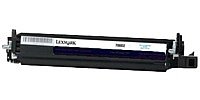 ����� ����� ���� ������ Lexmark 700D1 Black Developer Unit SKU 70C0D10
