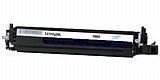 ����� ����� ���� 700D1 Black Developer Unit SKU 70C0D10