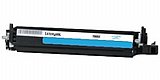 ����� ����� ���� 700D2 Cyan Developer Unit SKU 70C0D20