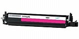 ����� ����� ���� 700D3 Magenta Developer Unit SKU 70C0D30