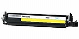 ����� ����� ���� 700D4 Yellow Developer Unit SKU 70C0D40