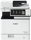 טונר למדפסת קנון imageRUNNER 715iF מחסנית טונר Canon 715iF טונר למדפסת קנון imageRUNNER 715iF מחסנית טונר Canon 715iF