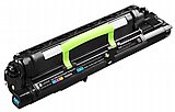 ����� ����� ���� ������ Lexmark 72K0DC0 Cyan Developer Unit SKU 72K0DC0