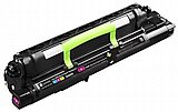 ����� ����� ���� ������ Lexmark 72K0DM0 Magenta Developer Unit SKU 72K0DM0