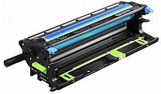 ��� ������ ������ 72K0P00 ��' ������������ Photoconductor Unit Lexmark 72K0P00