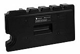 ���� ����� ���� ������ ������ Lexmark 74C0W00 Waste Toner Container 74C0W00