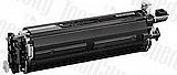 ���� ����� ���� ������ ������ Lexmark 74C0ZK0 Black Imaging Unit 74C0ZK0
