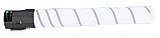 טונר כחול למדפסת לקסמרק Lexmark 76C0HC0 Cyan Laser Toner Cartridge 76C0HC0 טונר כחול למדפסת לקסמרק Lexmark 76C0HC0 Cyan Laser Toner Cartridge 76C0HC0