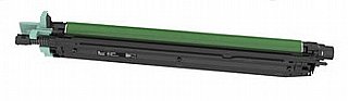 ��� ���� ������ ������ 76C0PK0 ������������ Black Photoconductor Unit Lexmark 76C0PK0