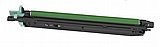��� ������ ������ ������ 76C0PV0 ��' ������������ CMY Photoconductor Unit Lexmark 76C0PV0