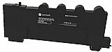 ���� ����� ���� ������ ������ Lexmark 78C0W00 Waste Toner Bottle 78C0W00