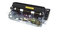 ���� ������ ������ Lexmark 99A2401 Fuser Unit 99A2401 