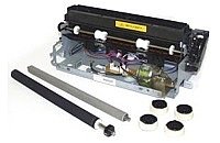 ���� ������ ������ ������ Lexmark 99A2407 Maintenance Kit 99A2407 