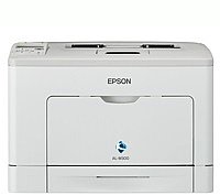 ���� ������ ����� WorkForce AL-M300dn ������ ���� Epson M300dn