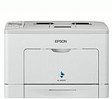���� ������ ����� Epson WorkForce AL-M300dn