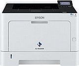 ���� ������ ����� WorkForce AL-M320dn ������ ���� Epson M320dn