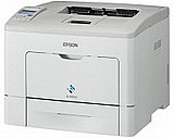 ���� ������ ����� WorkFace AL-M400 ������ ���� Epson M400