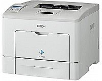 ���� ������ ����� WorkForce AL-M400dn ������ ���� Epson M400dn