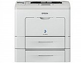 ���� ������ ����� WorkForce AL-M400dtn ������ ���� Epson M400dtn