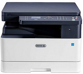 ���� ������ ������ B1022 ������ ���� Xerox B1022