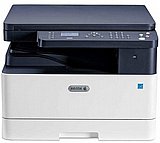טונר למדפסת זירוקס B1022 מחסנית טונר Xerox B1022 טונר למדפסת זירוקס B1022 מחסנית טונר Xerox B1022