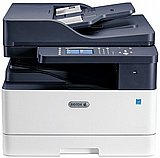 טונר למדפסת זירוקס B1025 מחסנית טונר Xerox B1025 טונר למדפסת זירוקס B1025 מחסנית טונר Xerox B1025