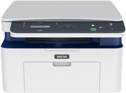 ���� ������ ������ B105 ������ ���� Xerox B105
