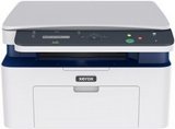 טונר למדפסת זירוקס B105 מחסנית טונר Xerox B105 טונר למדפסת זירוקס B105 מחסנית טונר Xerox B105