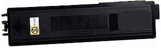 ���� ���� ������ ������� Olivetti B1082 Black Laser Toner Cartridge B1082
