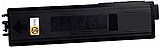 טונר שחור למדפסת אוליבטי Olivetti B1082 Black Laser Toner Cartridge B1082 טונר שחור למדפסת אוליבטי Olivetti B1082 Black Laser Toner Cartridge B1082