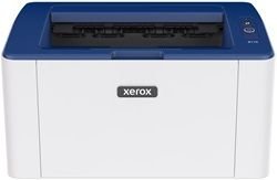 ���� ������ ������ B110 ������ ���� Xerox B110
