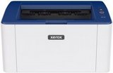 טונר למדפסת זירוקס B110 מחסנית טונר Xerox B110 טונר למדפסת זירוקס B110 מחסנית טונר Xerox B110